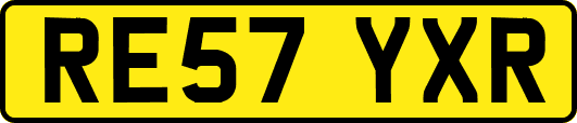 RE57YXR