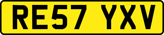 RE57YXV