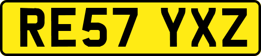 RE57YXZ