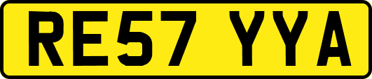 RE57YYA