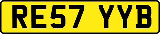 RE57YYB