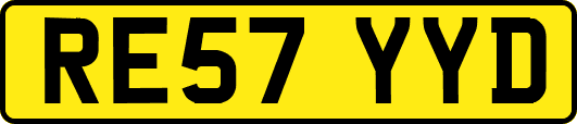RE57YYD