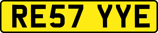 RE57YYE