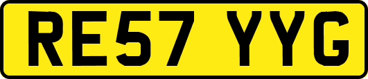 RE57YYG