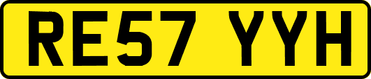 RE57YYH