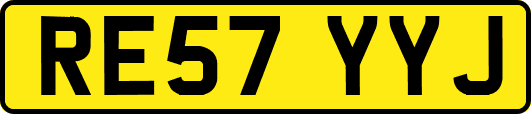 RE57YYJ