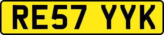 RE57YYK
