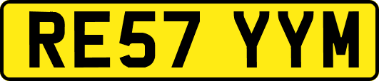 RE57YYM