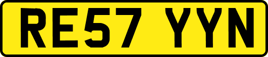 RE57YYN