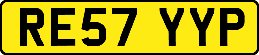 RE57YYP