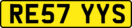 RE57YYS