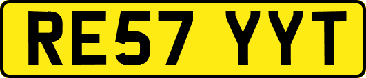 RE57YYT