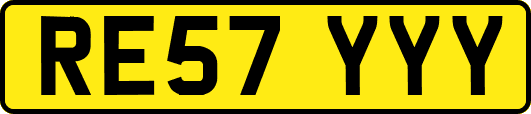 RE57YYY