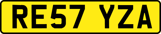 RE57YZA