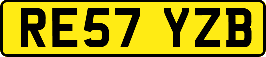 RE57YZB