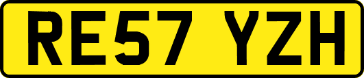 RE57YZH