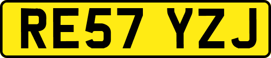 RE57YZJ