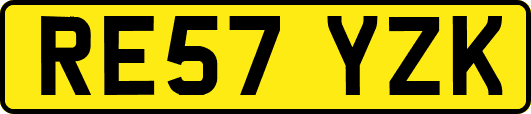 RE57YZK
