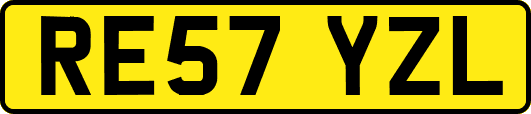 RE57YZL
