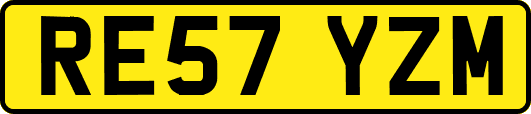 RE57YZM