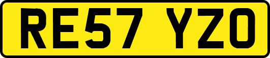 RE57YZO