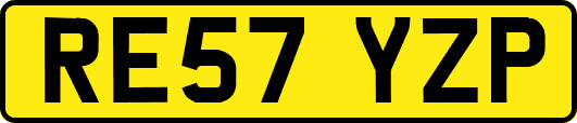 RE57YZP