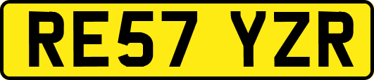 RE57YZR