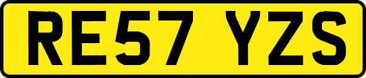 RE57YZS
