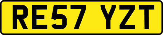 RE57YZT