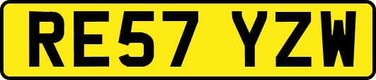 RE57YZW