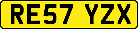 RE57YZX