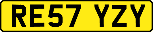 RE57YZY