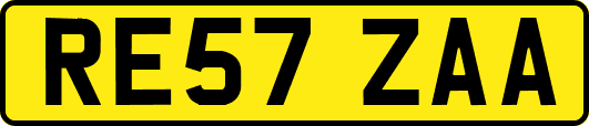RE57ZAA