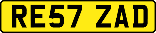 RE57ZAD