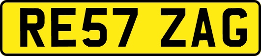 RE57ZAG