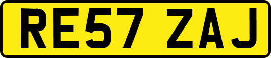 RE57ZAJ