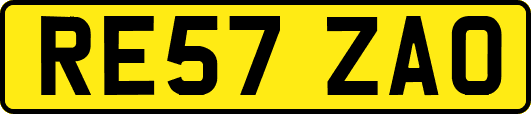 RE57ZAO