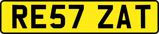 RE57ZAT