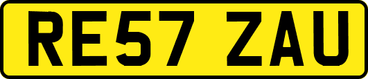 RE57ZAU