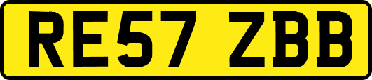 RE57ZBB