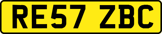 RE57ZBC