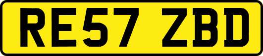 RE57ZBD