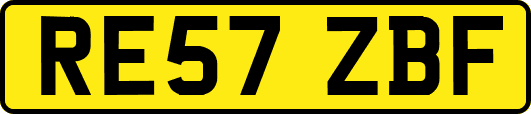 RE57ZBF