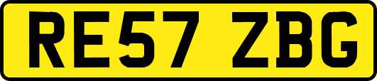 RE57ZBG