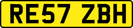 RE57ZBH