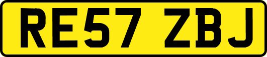 RE57ZBJ
