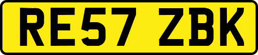 RE57ZBK