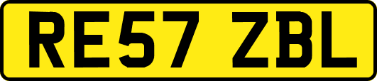 RE57ZBL