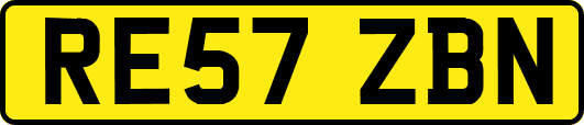 RE57ZBN