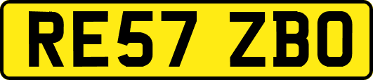 RE57ZBO